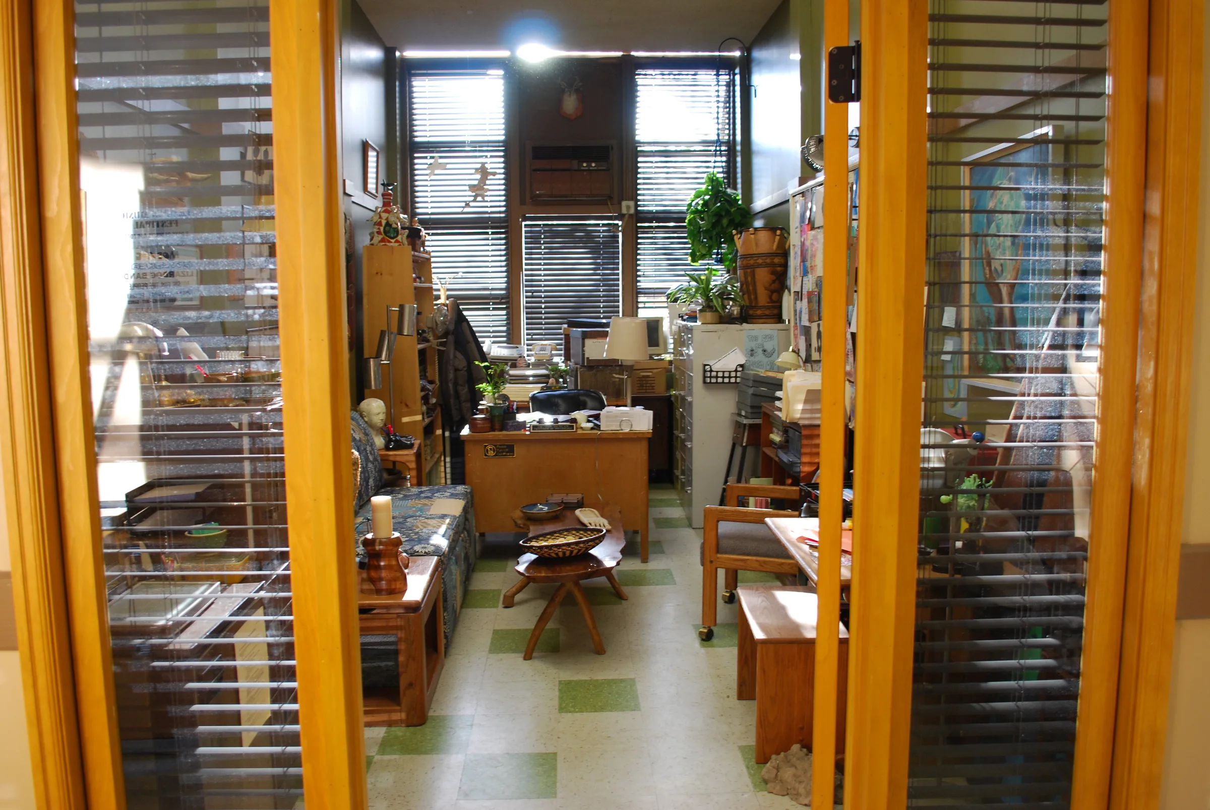 Community production design — DSC_0029