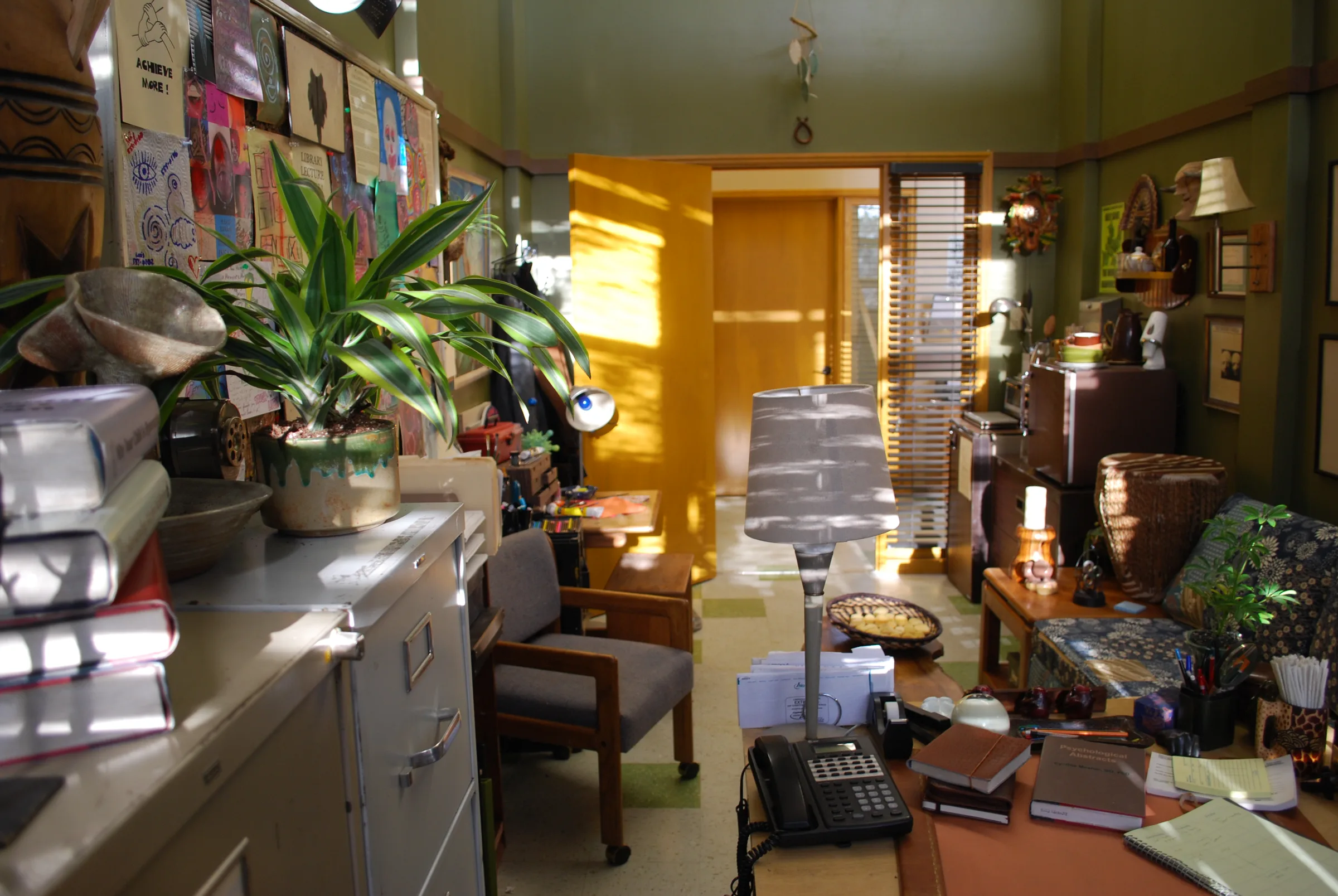 Community production design — DSC_0034