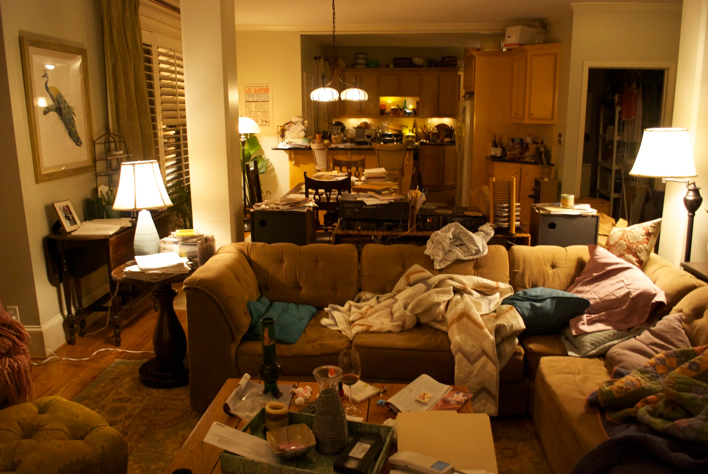 The Good Lie production design — DSC_0720