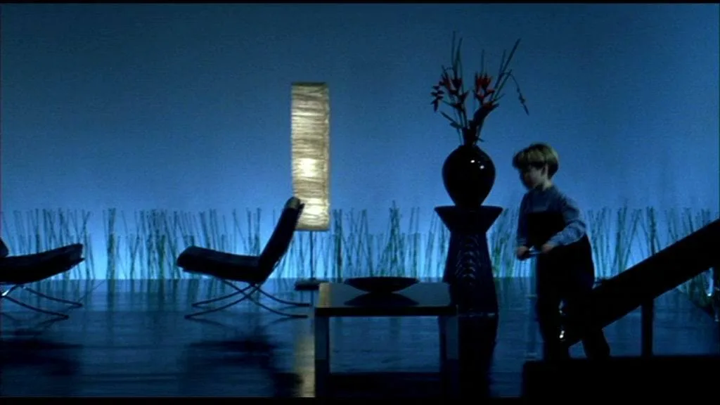 I Am Sam production design — I-Am-Sam-i-am-sam-4145373-1024-576