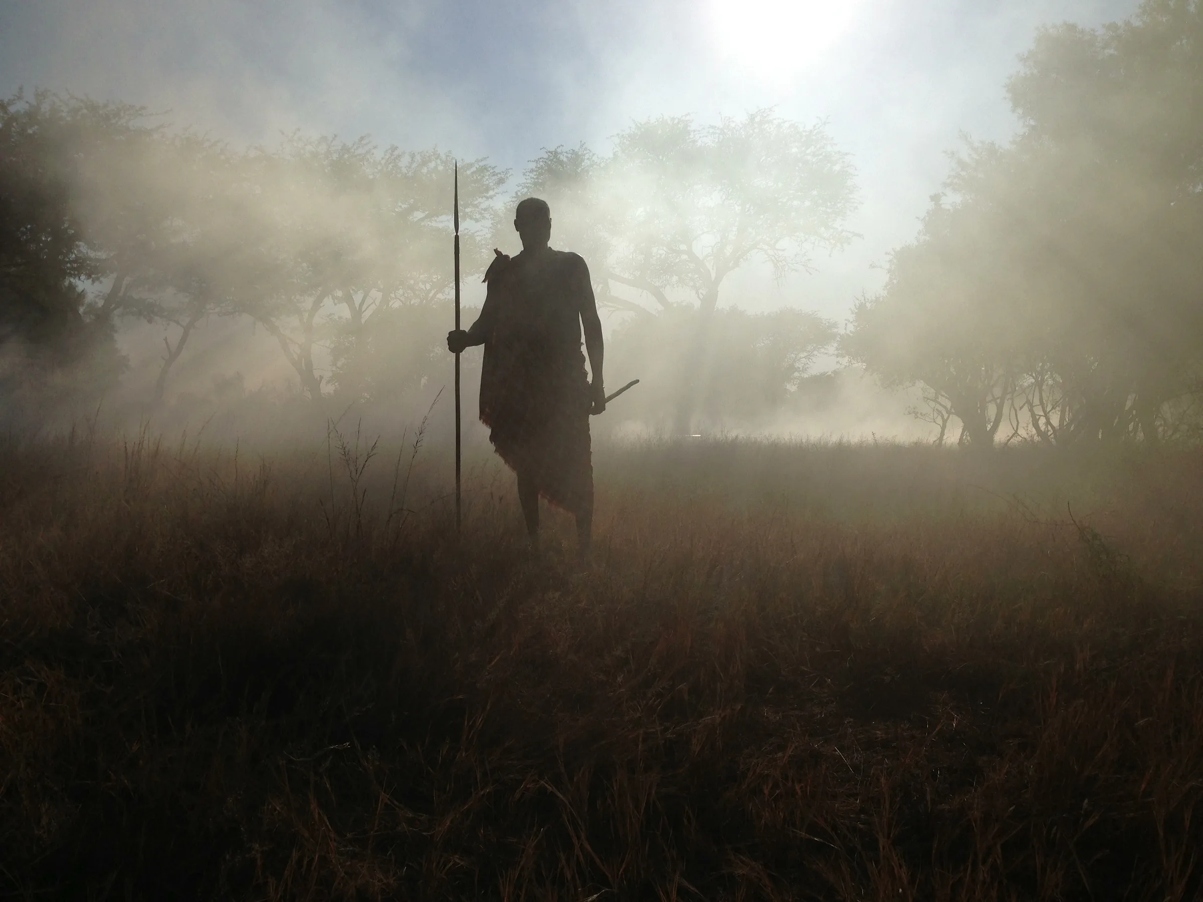 The Good Lie production design — IMG_0210