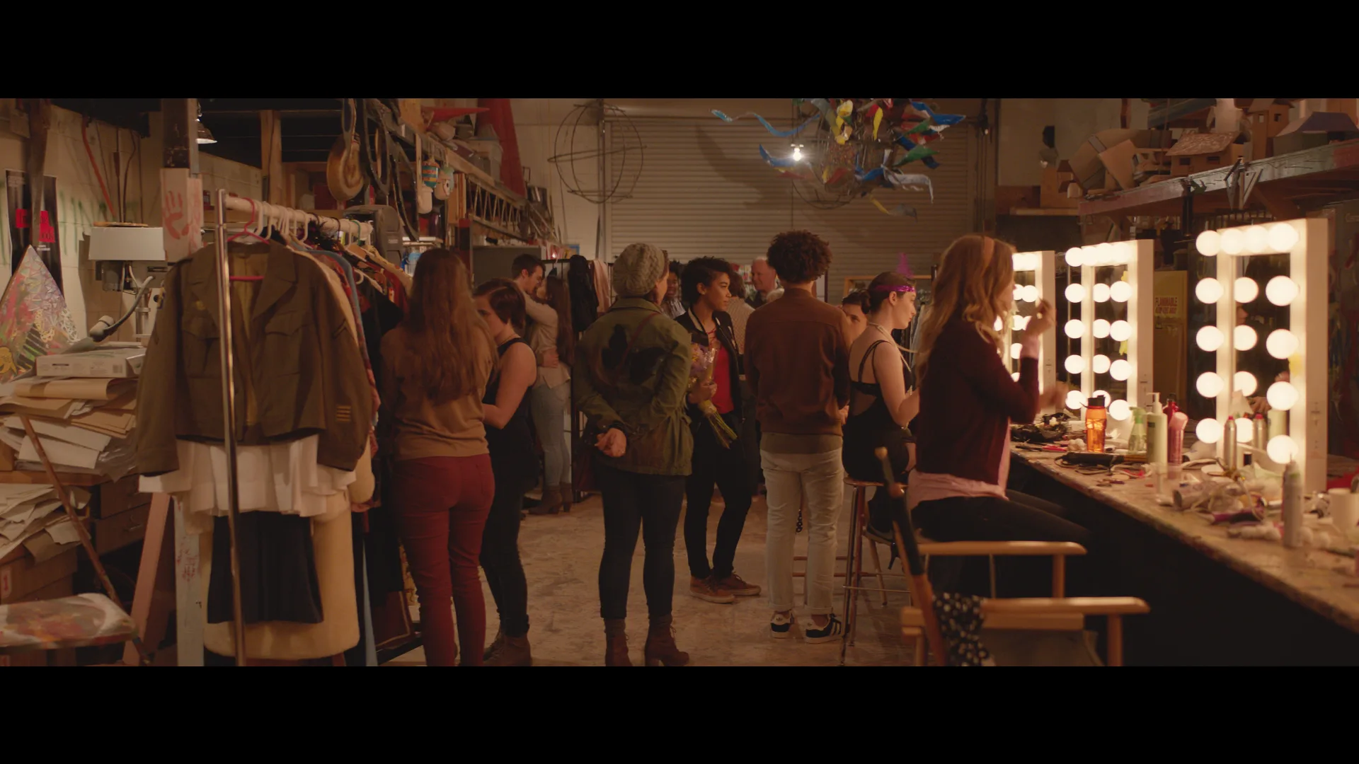 Love, Simon production design — OSDStill_simon_170406_014458