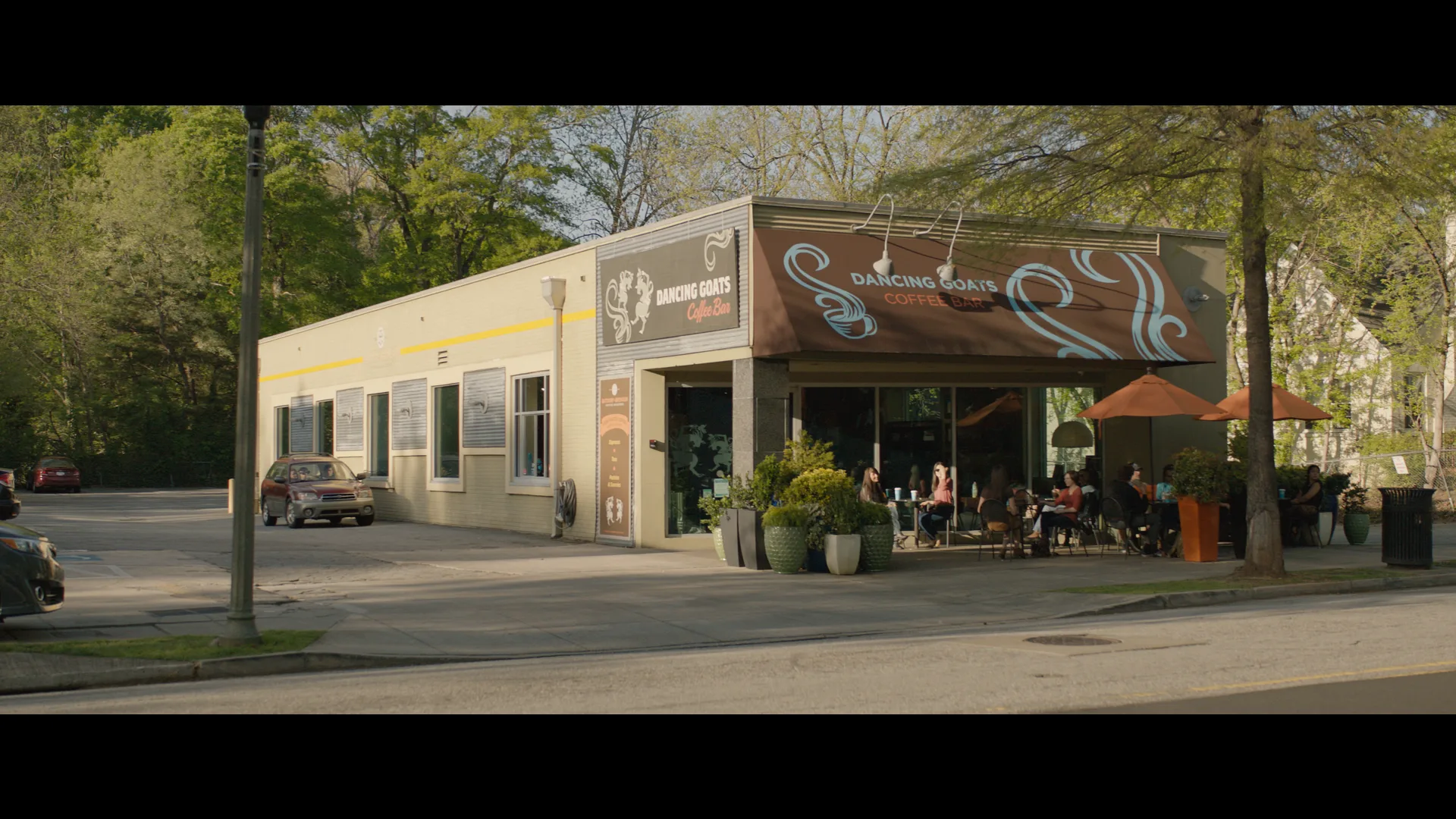 Love, Simon production design — OSDStill_simon_170411_002358