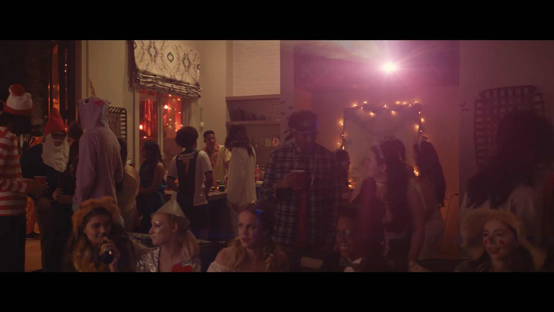 Love, Simon production design — OSDStill_simon_170419_112516