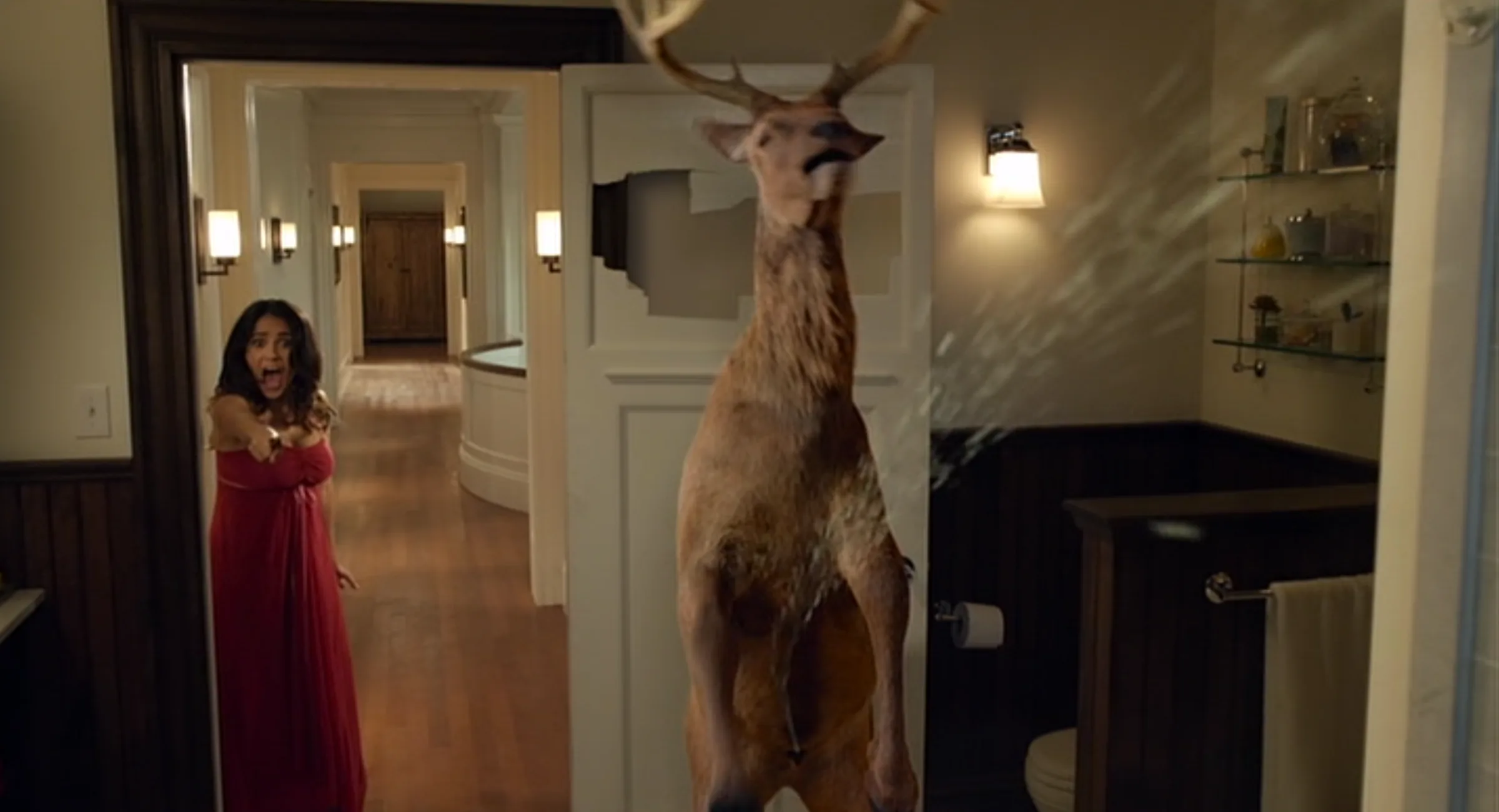 Grown Ups 2 production design — Screen Shot 2014-03-25 at 12.40.10 PM