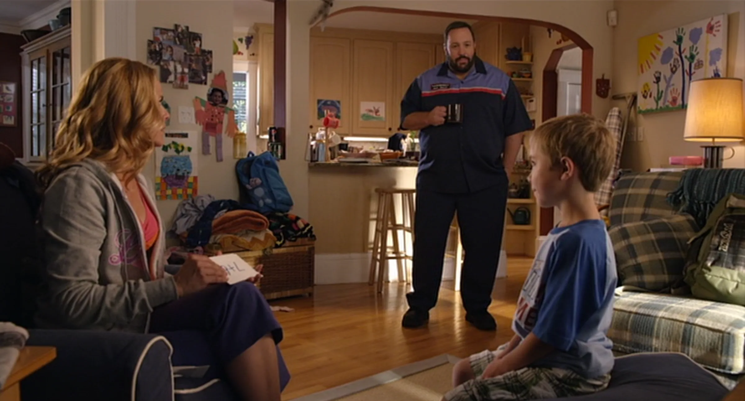Grown Ups 2 production design — Screen Shot 2014-03-25 at 12.43.51 PM