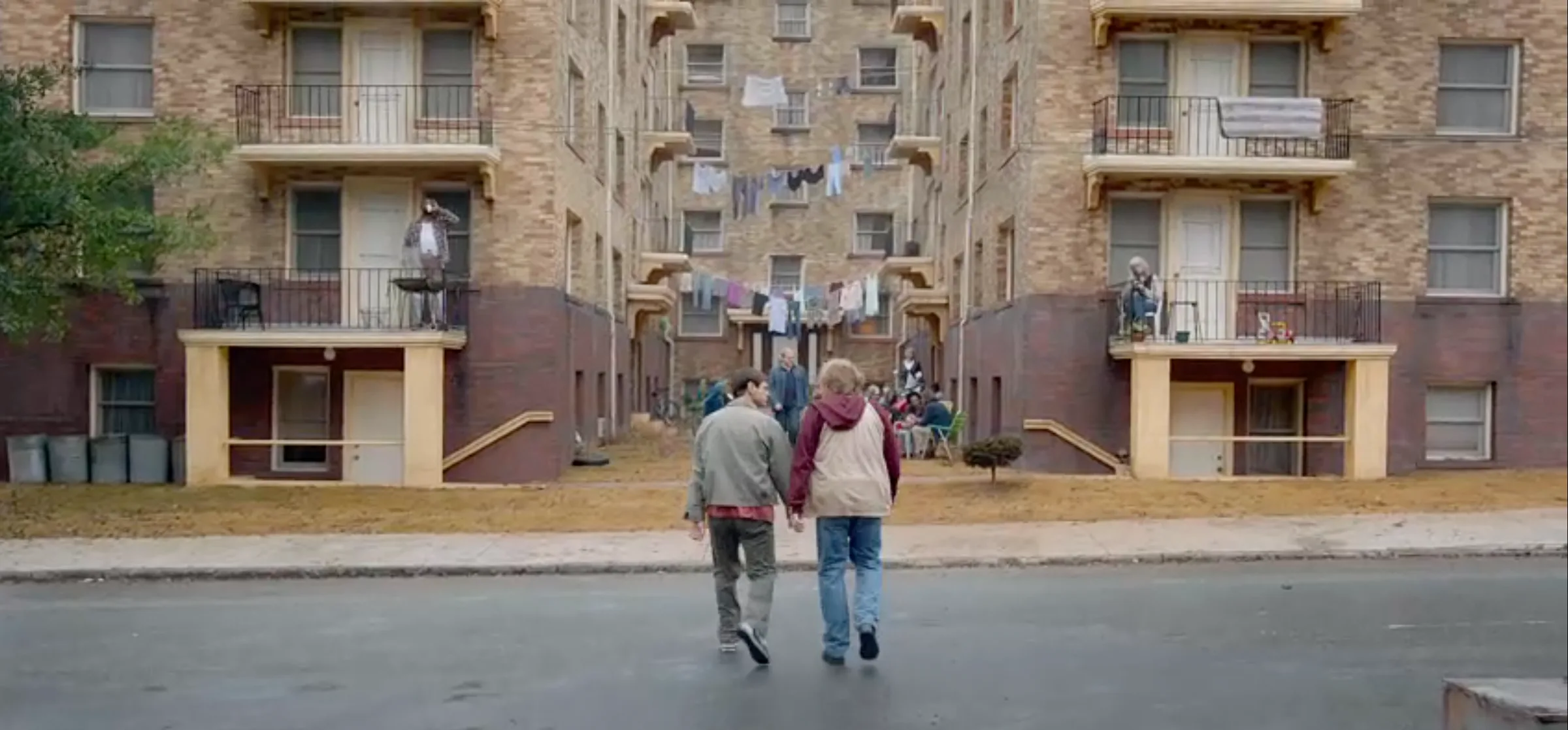 Dumb & Dumber To production design — Screen Shot 2014-06-17 at 1.43.37 PM