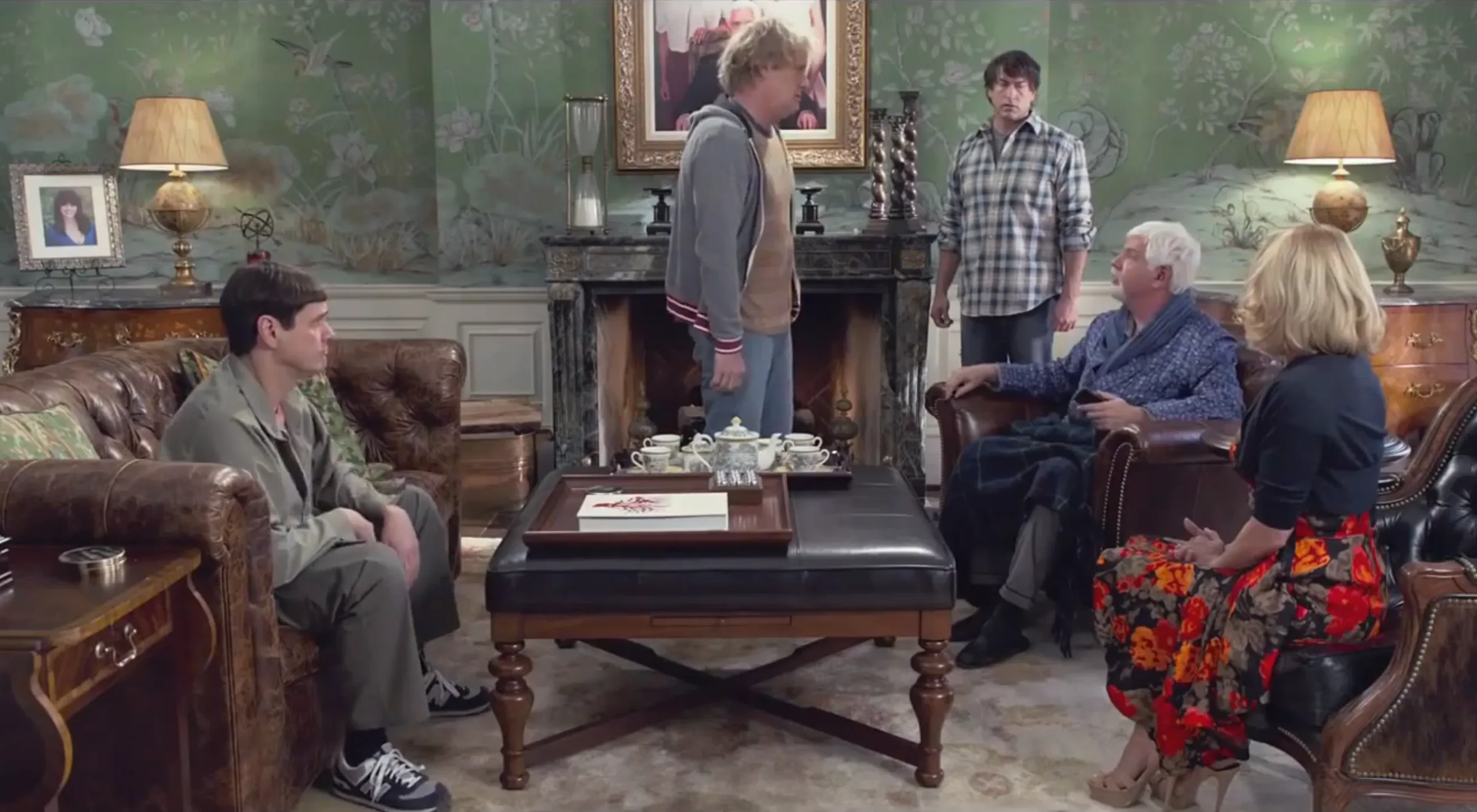 Dumb & Dumber To production design — Screen Shot 2014-06-23 at 10.52.54 AM