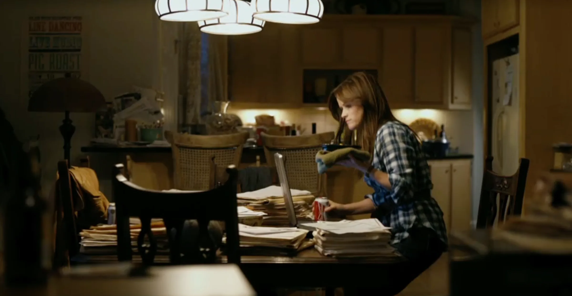 The Good Lie production design — Screen Shot 2014-06-23 at 11.16.35 AM