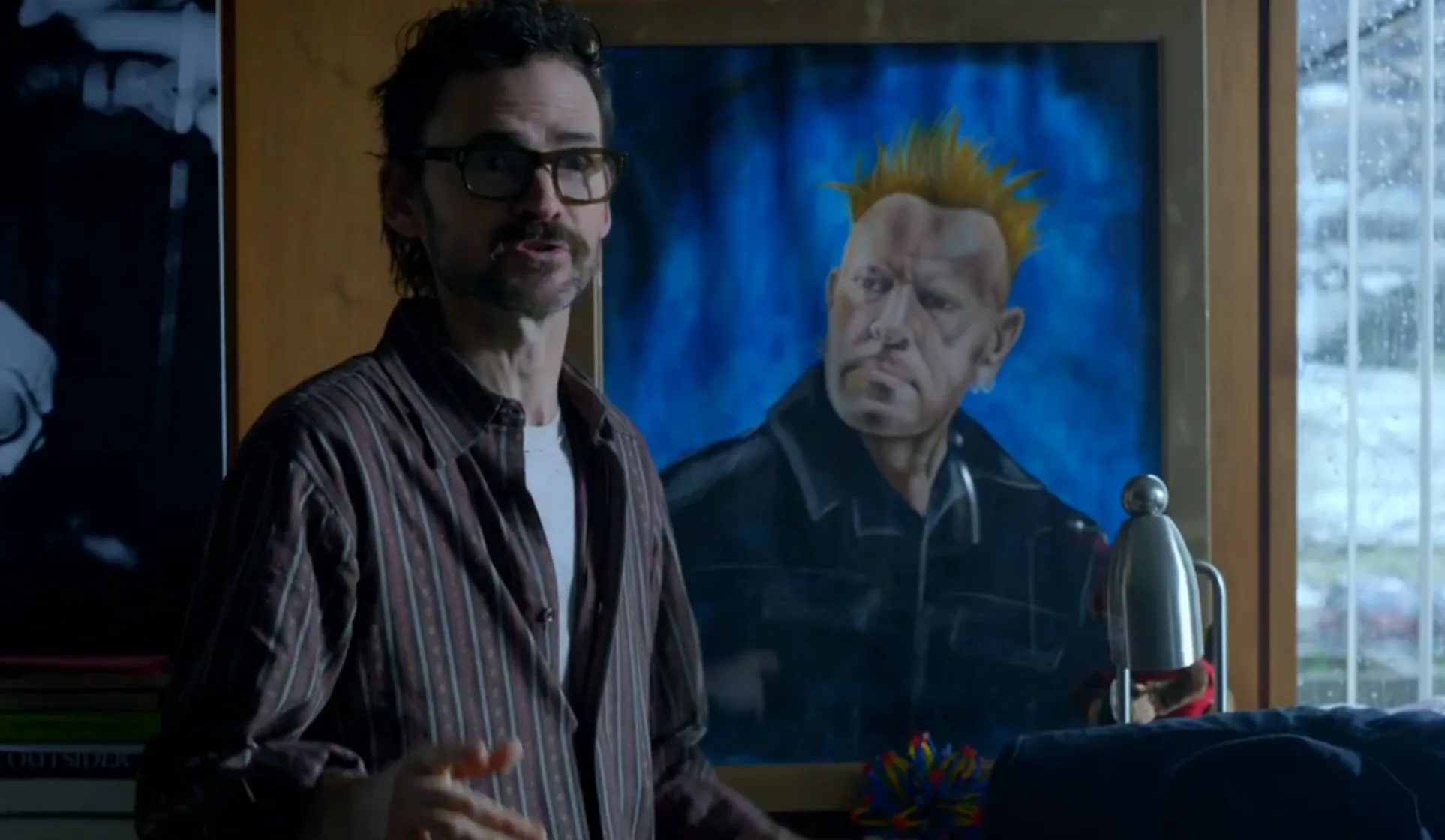Constantine production design — Screen Shot 2014-09-11 at 10.02.20 AM