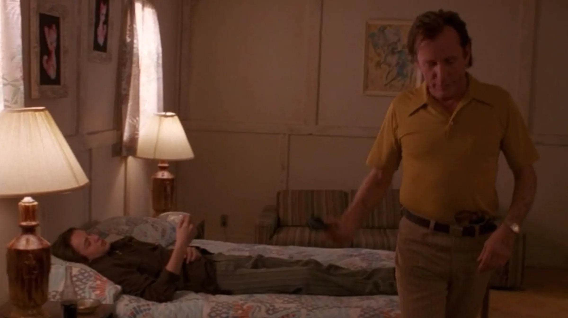 Another Day in Paradise production design — Screen Shot 2014-09-12 at 11.37.22 AM