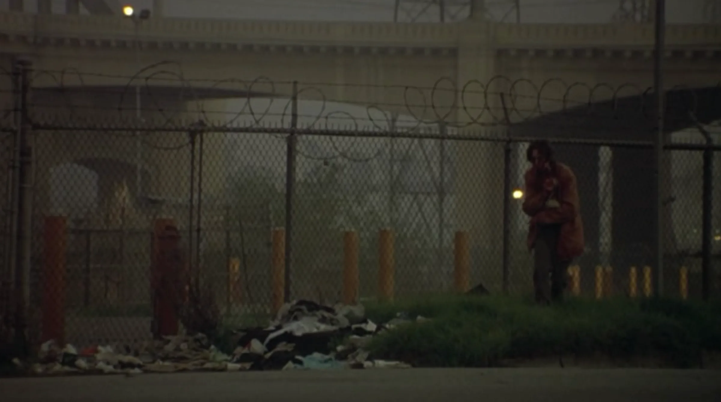 Another Day in Paradise production design — Screen Shot 2014-09-12 at 12.13.25 AM