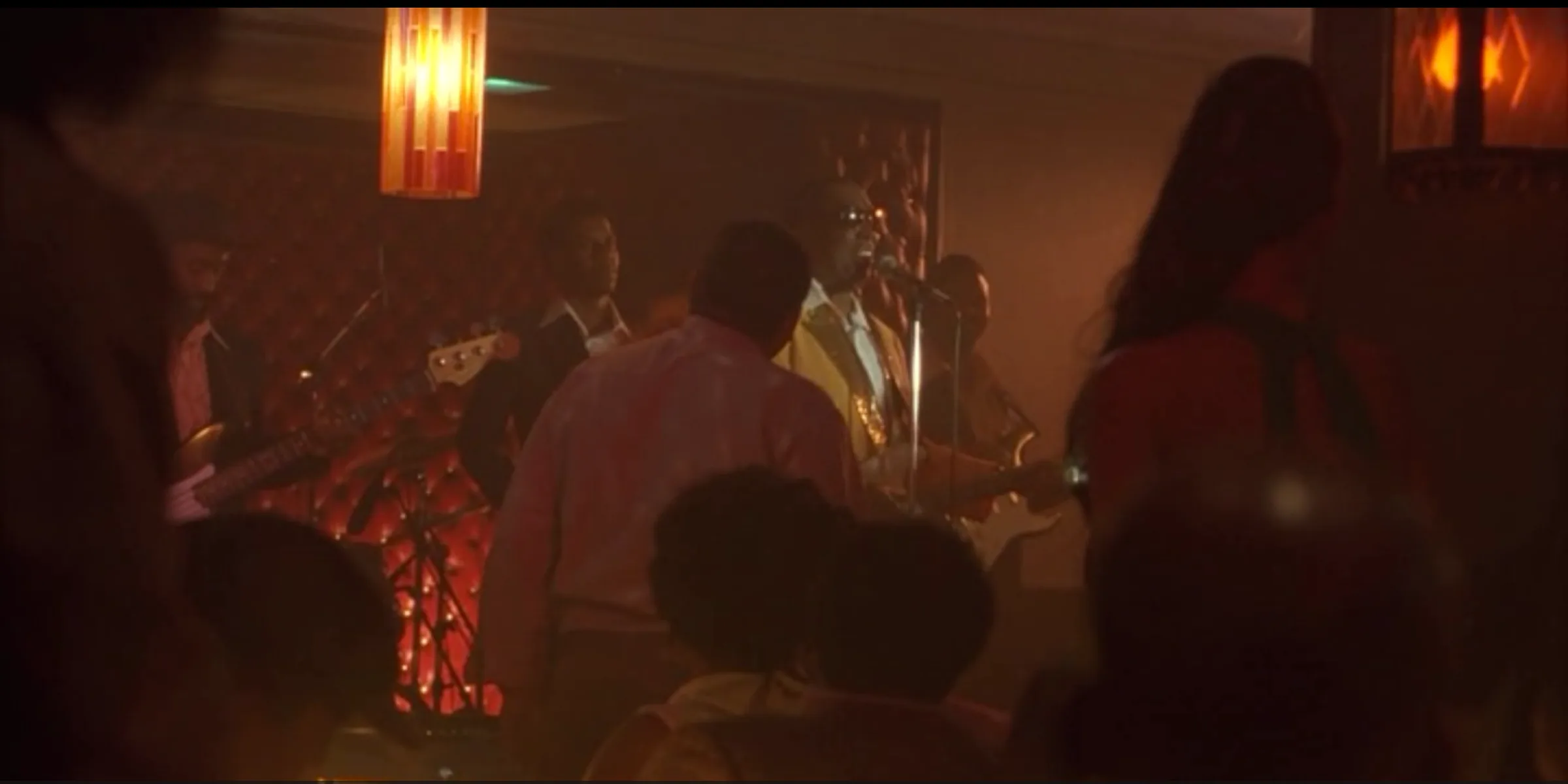 Another Day in Paradise production design — Screen Shot 2014-09-12 at 12.38.42 AM