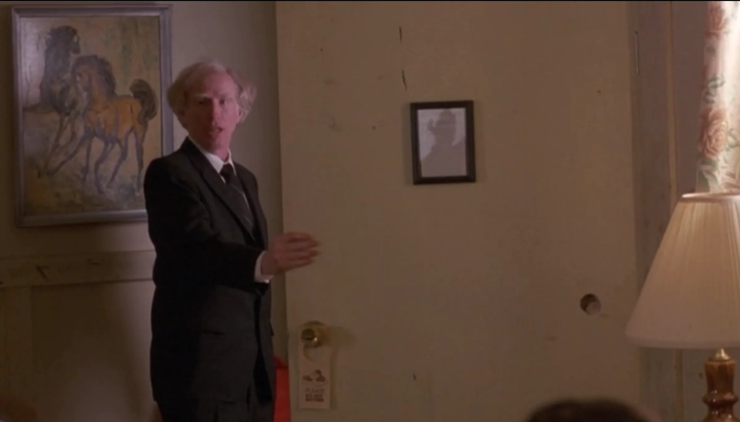 Another Day in Paradise production design — Screen Shot 2014-09-12 at 12.49.29 AM