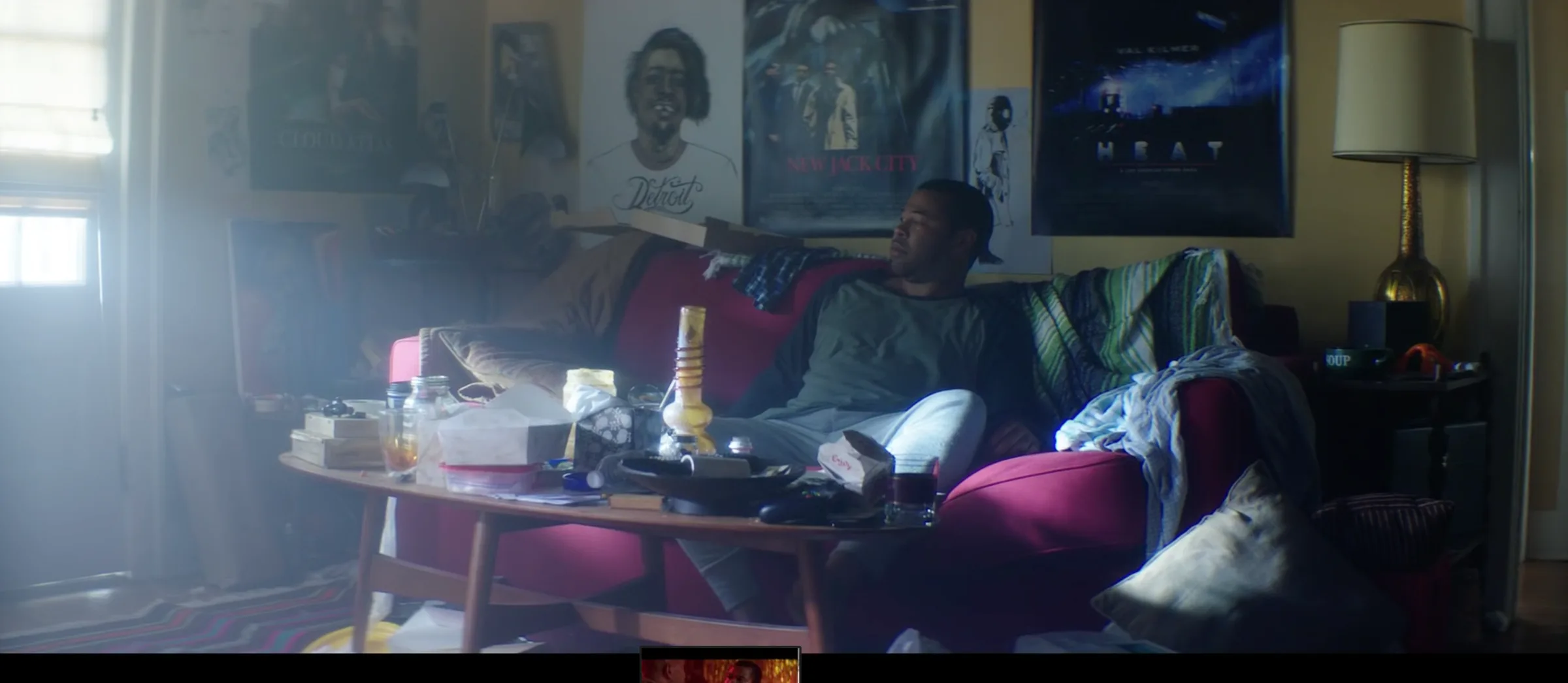 Keanu production design — Screen Shot 2016-05-05 at 1.24.05 PM