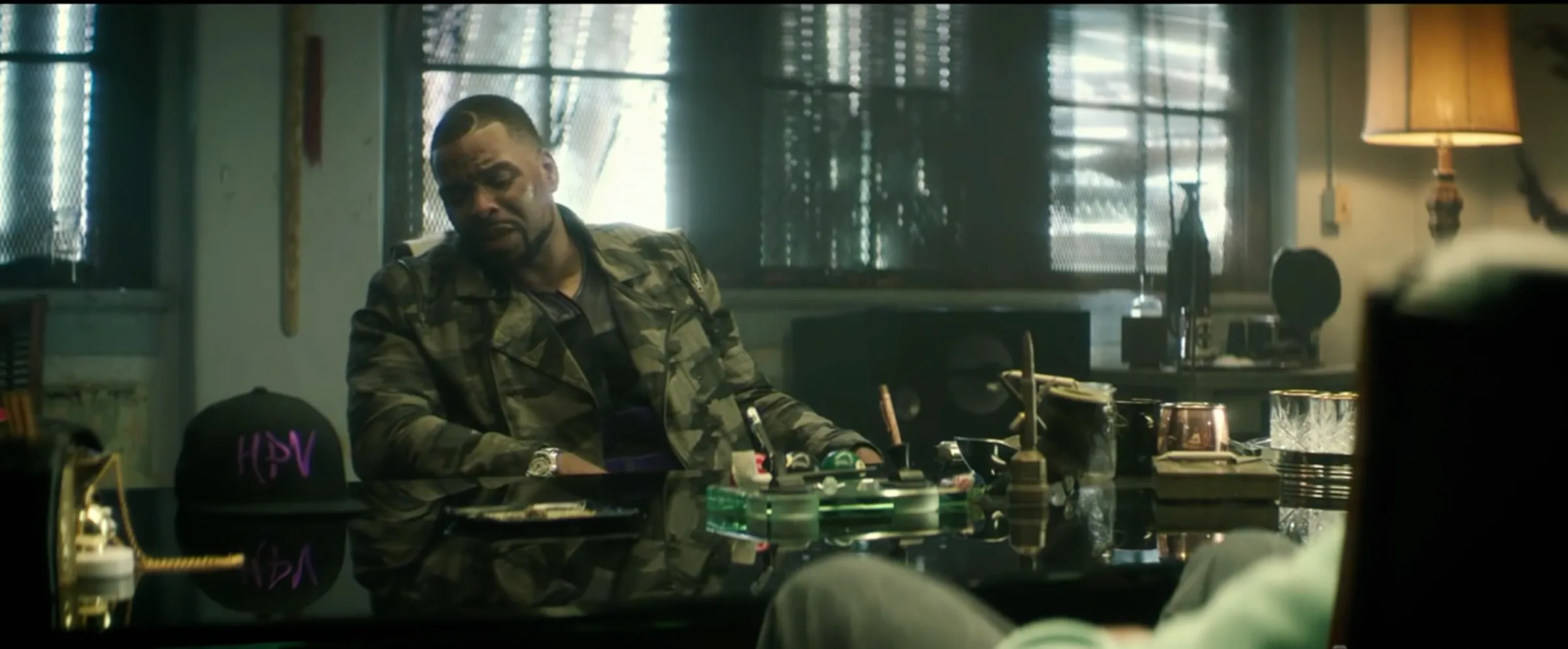 Keanu production design — Screen Shot 2016-05-05 at 1.29.29 PM