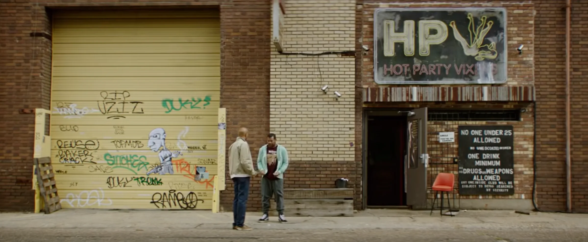 Keanu production design — Screen Shot 2016-05-05 at 1.40.07 PM