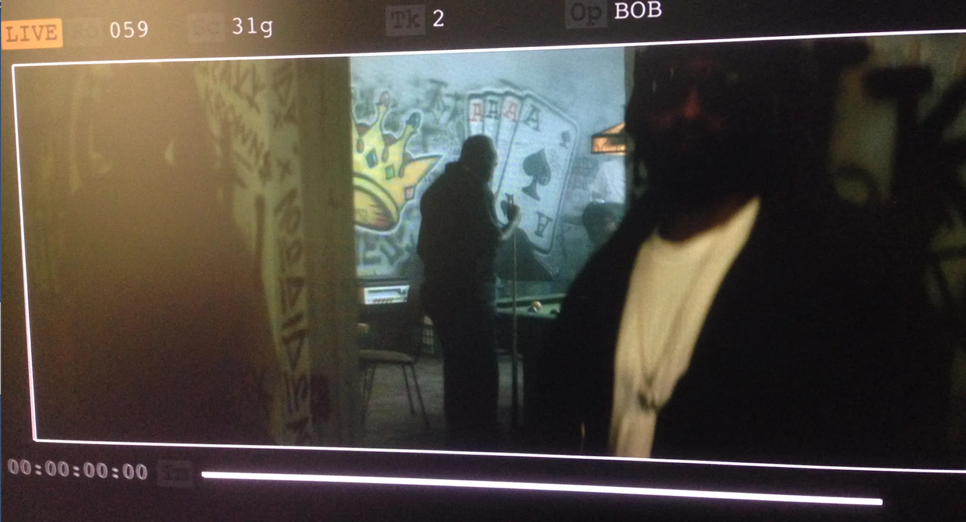 Keanu production design — Screen Shot 2016-05-05 at 2.02.46 PM