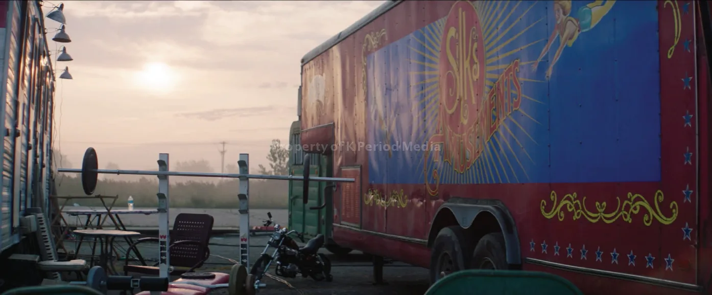 Wolfboy production design — Screen Shot 2018-08-03 at 1.47.06 PM