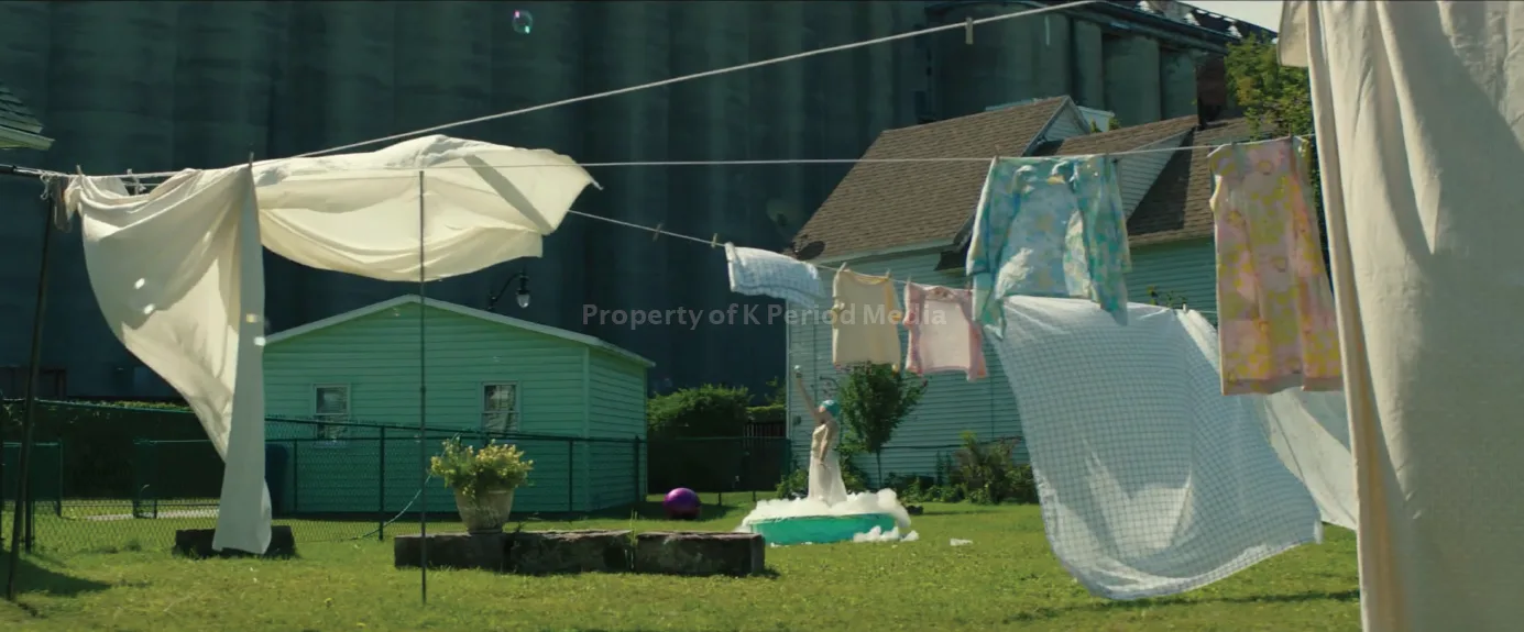 Wolfboy production design — Screen Shot 2018-08-03 at 1.48.01 PM