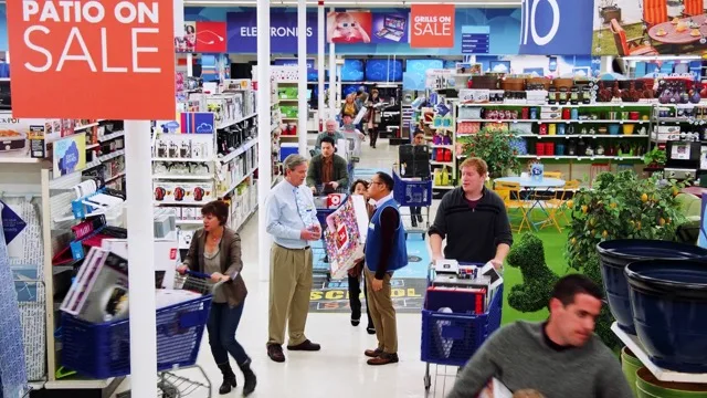 Superstore production design — Superstore101_0730c