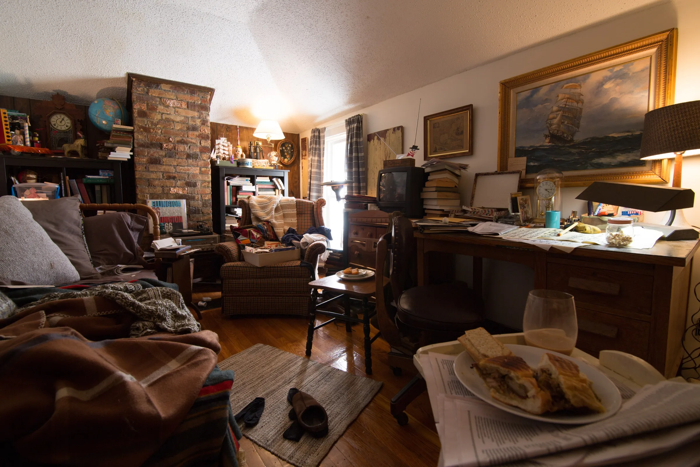 Wolfboy production design — WB_01721