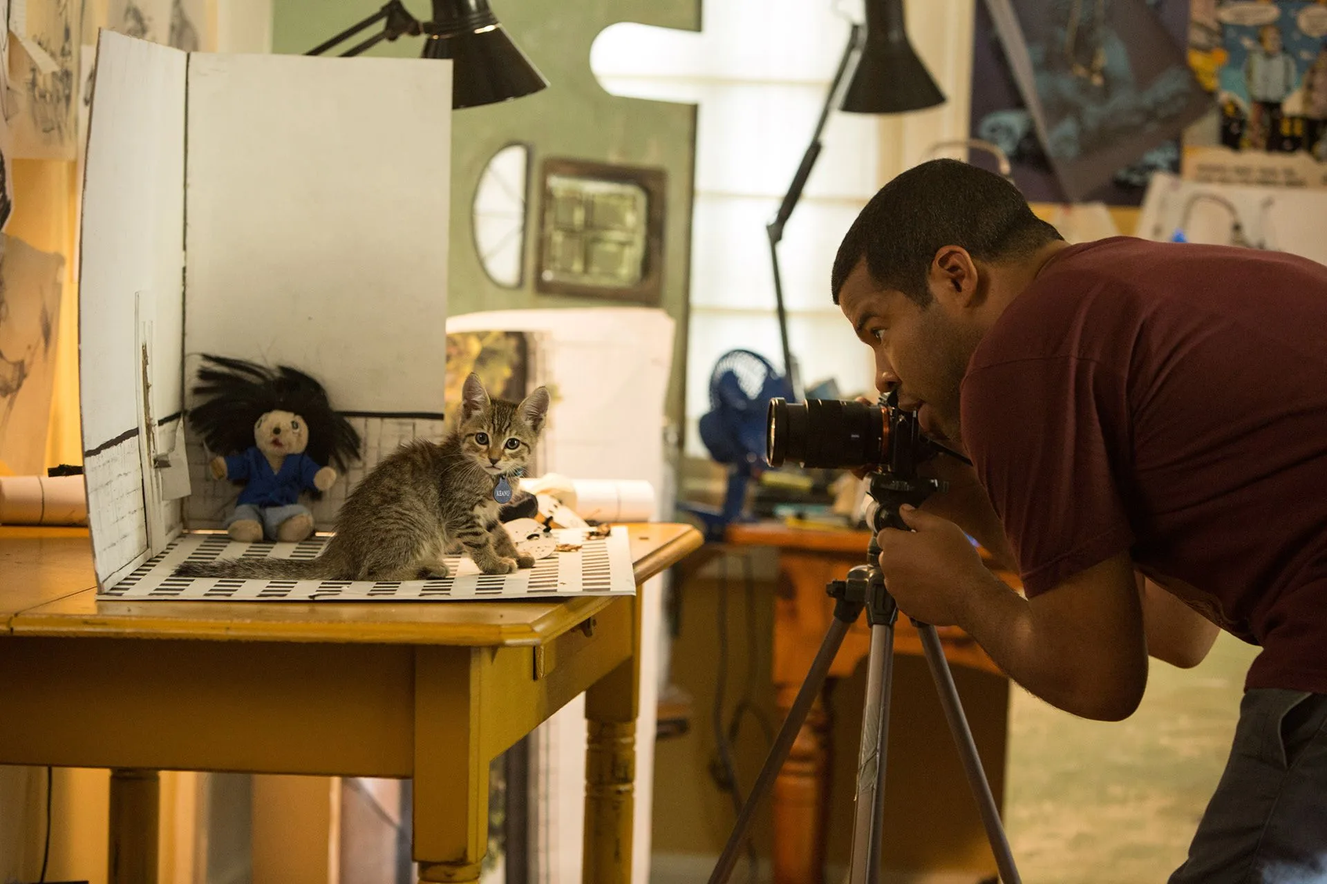 Keanu production design — keanu-image-01_1920.0