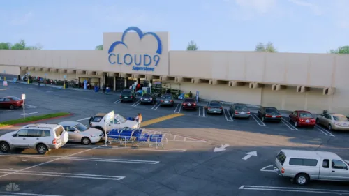 Superstore production design — tumblr_nz1c1mRYvP1tw0isho2_500