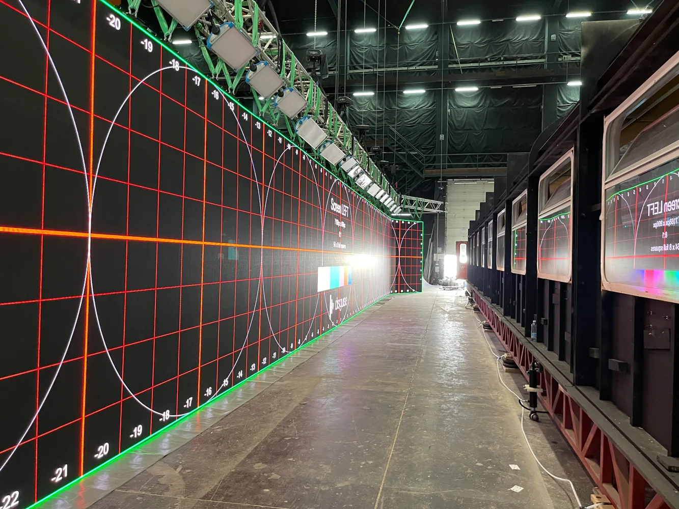 The Machine production design — 20210623-Bert-The-Machine-Stills-3