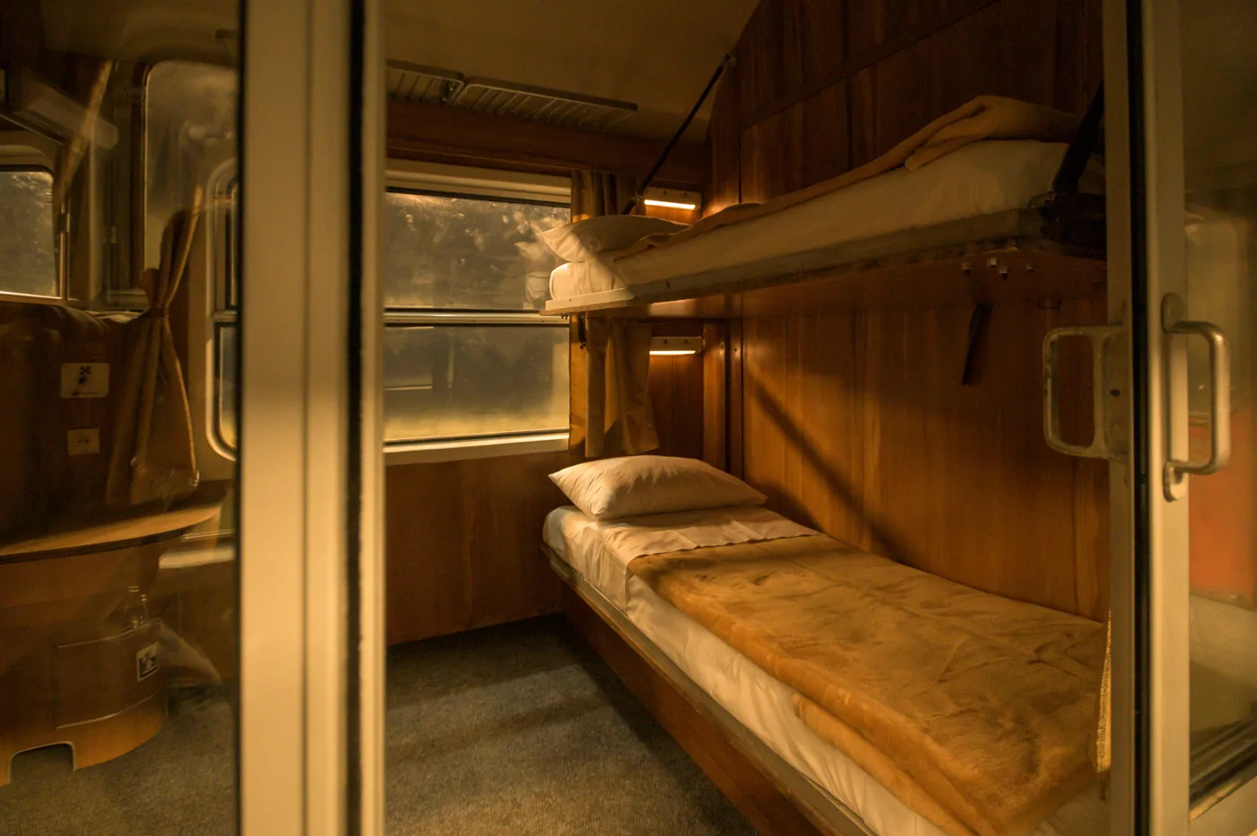 The Machine production design — 20230131-Bert-The-Machine-Stills-11