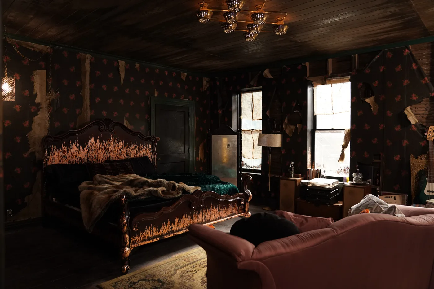 City On Fire production design — 20220607-cityonfire-7