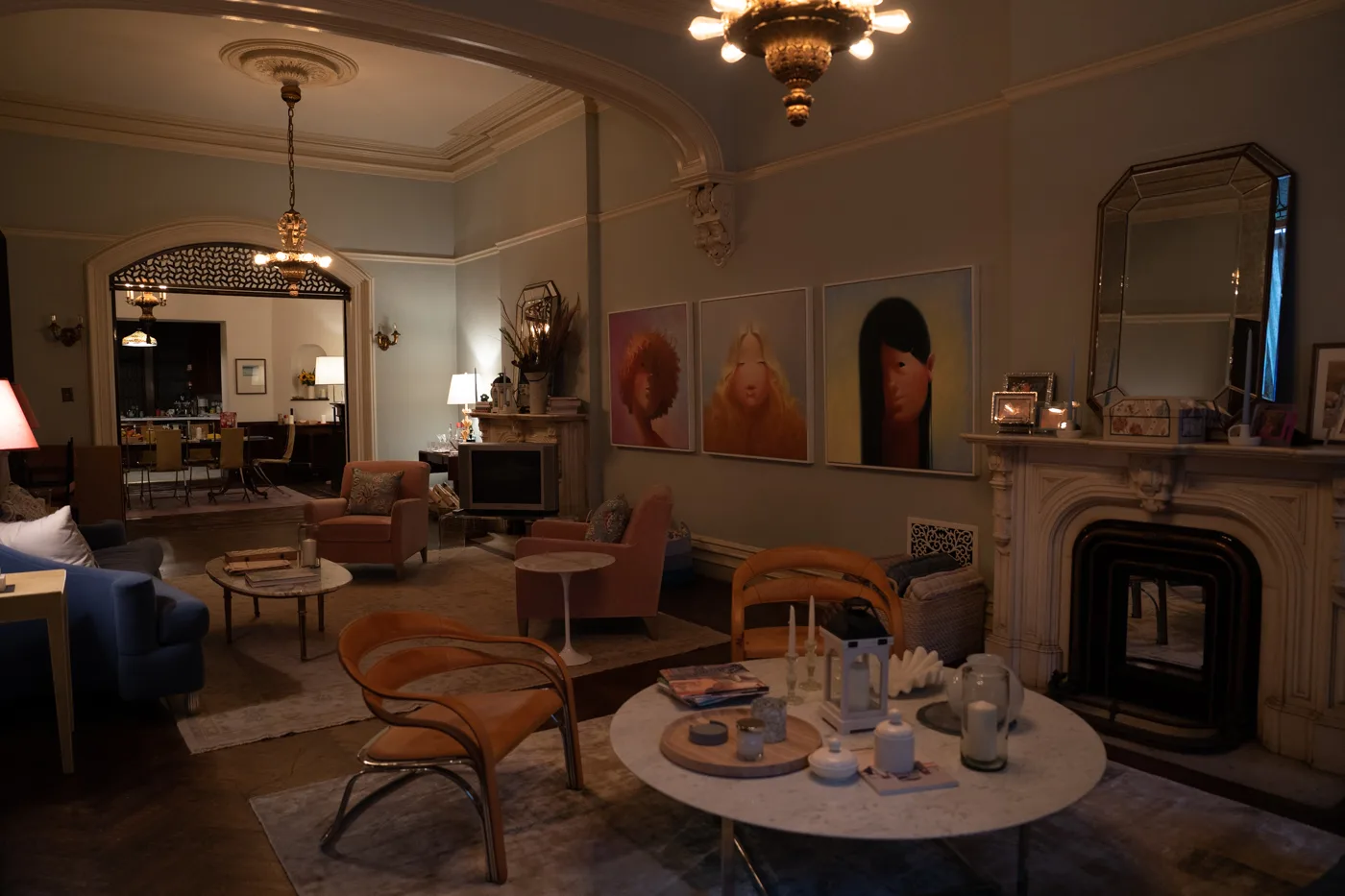 City On Fire production design — 20220714-cityonfire