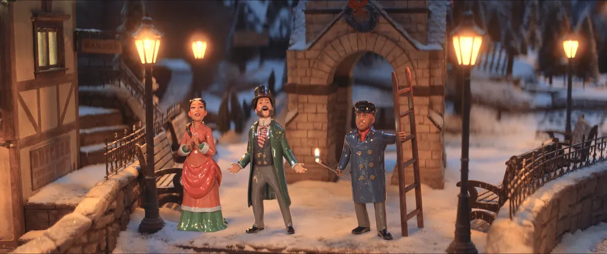 Candy Cane Lane production design — Candy-Cane-Lane-1.jpg