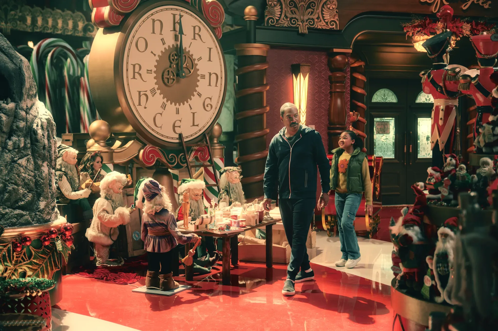 Candy Cane Lane production design — Candy-Cane-Lane-5.jpg