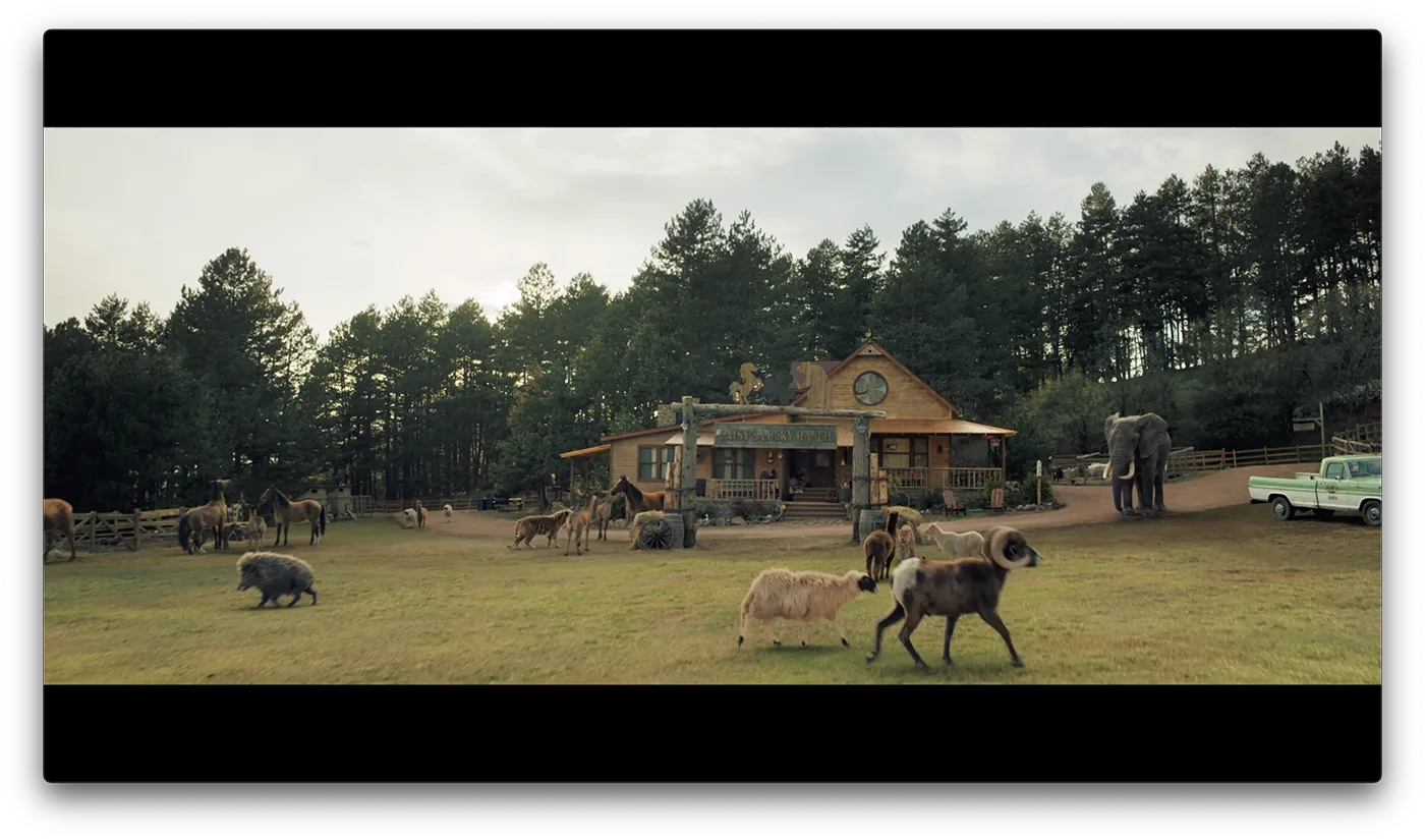Animal Friends production design — AF_Patsy's-Ranch_1-B